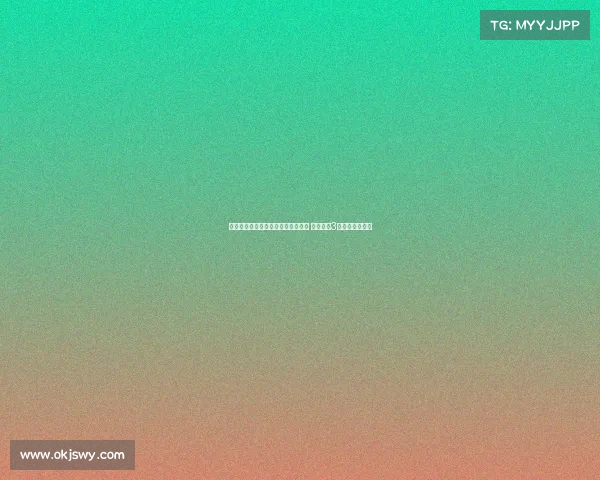 塞尔：沙特今夏放弃签维尼修斯计划 去年曾报3亿欧元天价报价