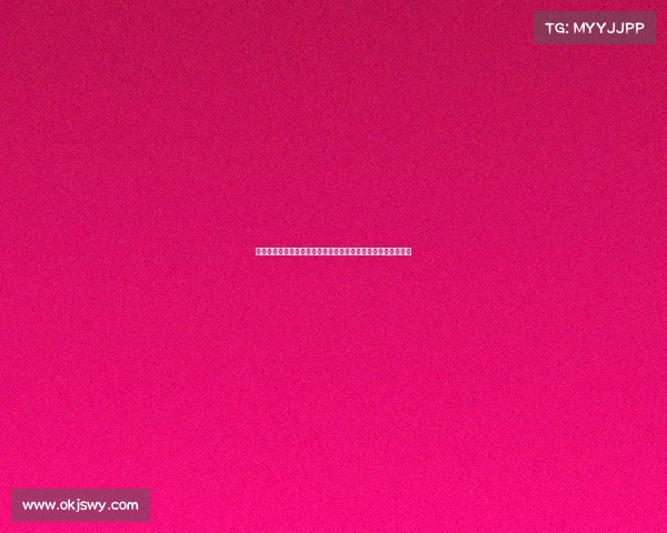 法甲球衣设计风潮解析:创新与传统的完美融合与未来趋势探索