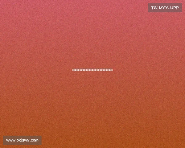 浙江男篮与省体育局协作解决王奕博注册问题成功圆满完成