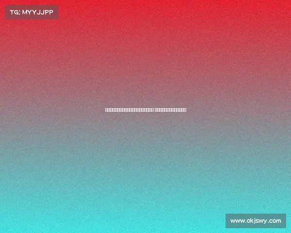 男篮亚洲杯中韩大战看点:王俊杰对决李贤重 郭士强如何限制韩国三分火力