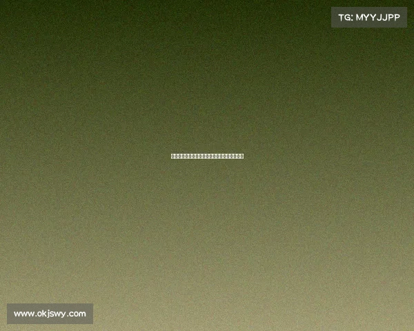 穆西亚拉因手术后伤口恢复需继续住院治疗几日