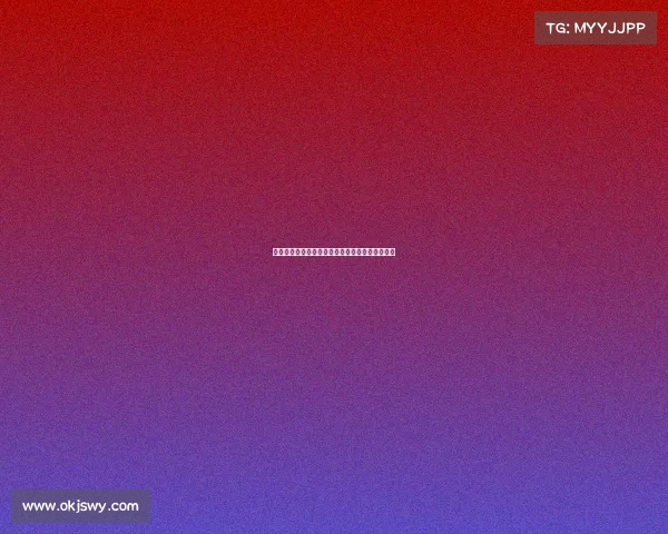 罗马诺：费内巴切米兰争夺布朗根特转会决定临近