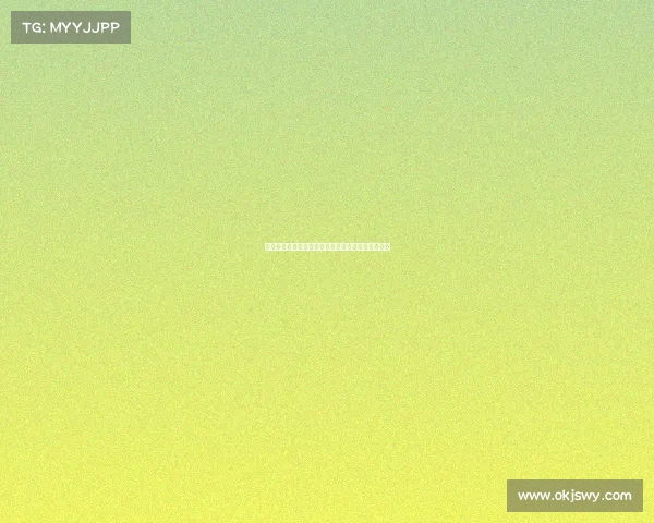 苏群谈亚洲杯：鸡肋赛事背后的发展思路与正确认识