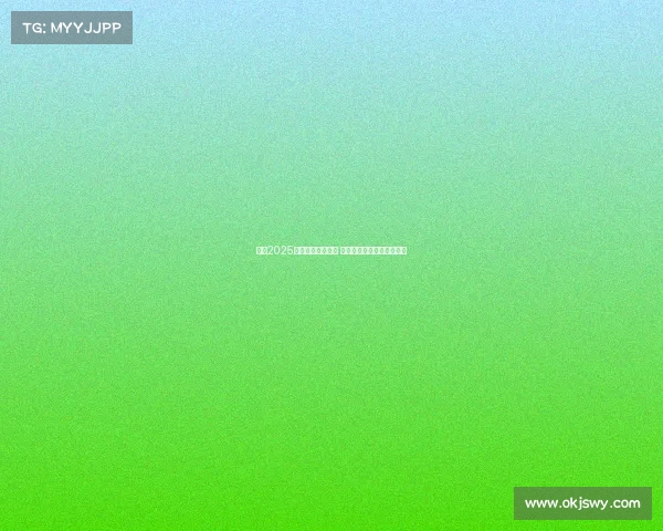 英超2025赛季球员心声揭秘 职业生涯新挑战与未来展望