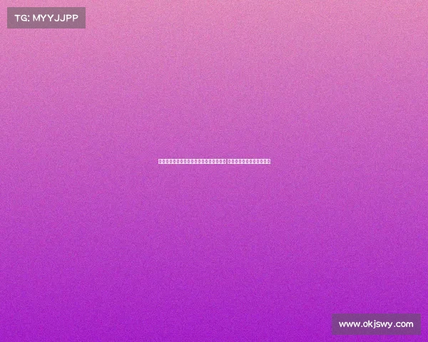 意媒报道圣西罗球场管理公司新规引发争议 禁止流动商贩售卖山寨球衣