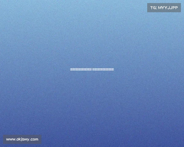 朱俊龙：重返亚洲杯四强是起点 要战胜全球对手才可重返奥运会