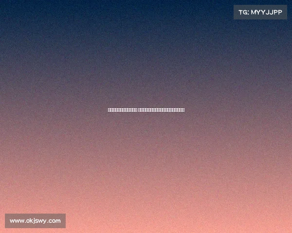 河南主帅谈紧张赛程做轮换 每个球员都至关重要共同拼搏助力球队成绩