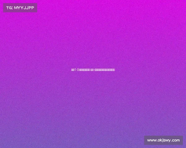 浙江1-0津门虎半场战报 亚戈-卡列洛破门错失空门遗憾不断