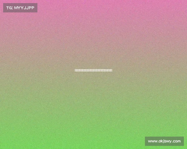 澳洲媒体质疑澳大利亚男篮水平过低是否应参加欧锦赛