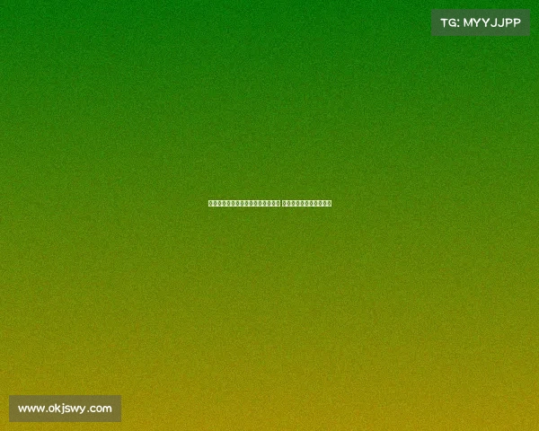 穆尼奥斯：今天我们保持了良好势头 为深圳赢得了宝贵的三分