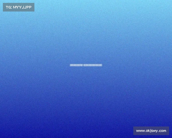 英超赛季末争夺激烈 各队为欧冠资格展开生死较量