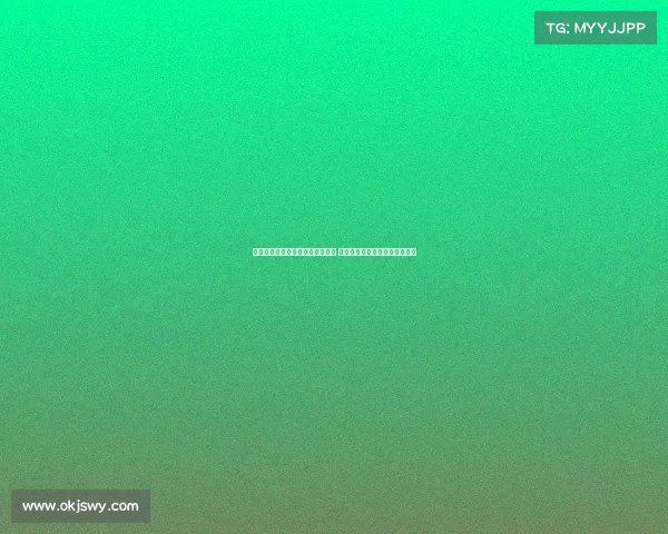 莱比锡和斯图加特有意签下布罗亚 切尔西希望出售并考虑永久转会