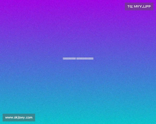 超算预测英超金靴归属 哈兰德领先哲凯赖什跻身前三