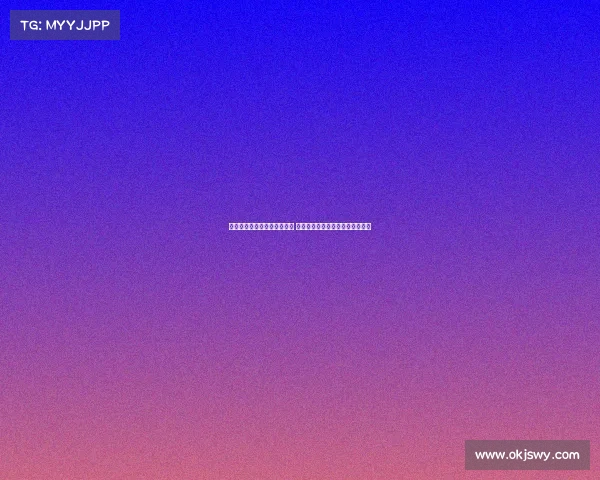 运动员智能训练系统正式上线 可实时监测运动数据提升训练效果