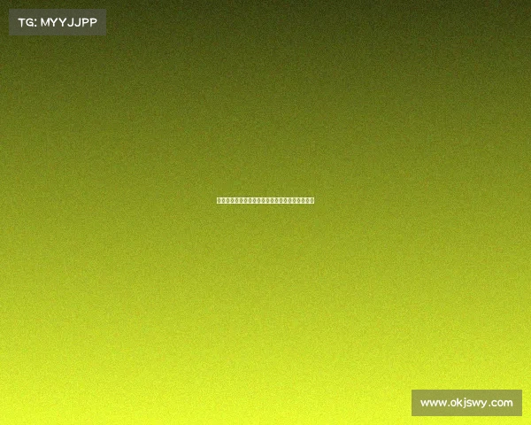 阿尔特塔重塑酋长球场客队通道彰显阿森纳新气象