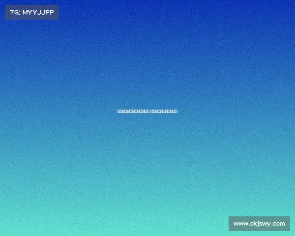 加斯佩里尼急需边锋加强阵容 已向马萨拉提出引援要求