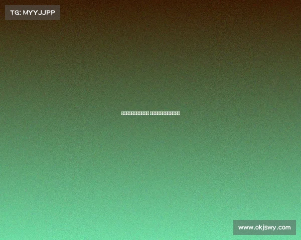 塞尔：巴黎欲签罗德里戈 皇马若买他老佛爷亲自出面