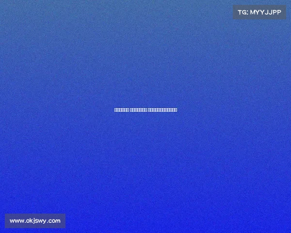 巴萨对阵大邱 亚马尔领衔出战 莱万加维拉菲尼亚同场竞技