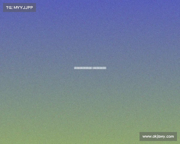 恩昆库吸引多家俱乐部关注 国际米兰领衔争夺战