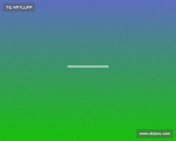 曾凡博重伤不放弃依旧心系中国男篮欲争取今夏国家队比赛机会