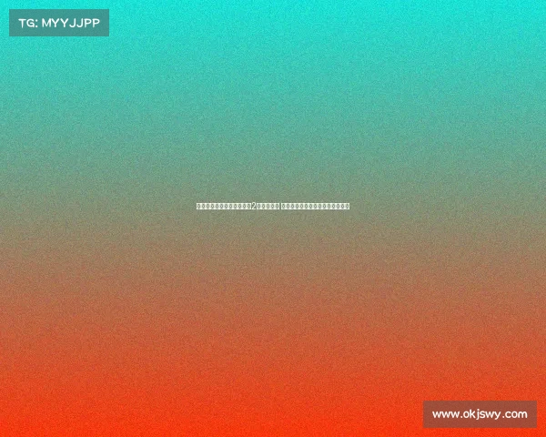 格林斯比因违规淘汰曼联遭2万英镑罚单 一场经典比赛因规则问题遗憾落幕