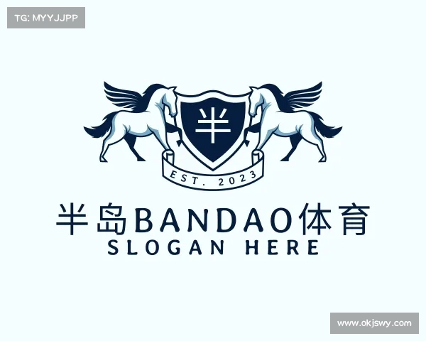 关于bob半岛·综合官网